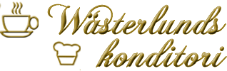 wasterlund-konditori-logo-ny